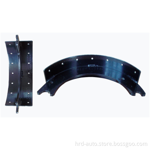 Brake Shoe (1308E)